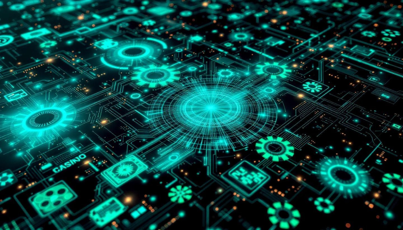 Démystification des probabilités de gain : comprendre les algorithmes des casinos en ligne
